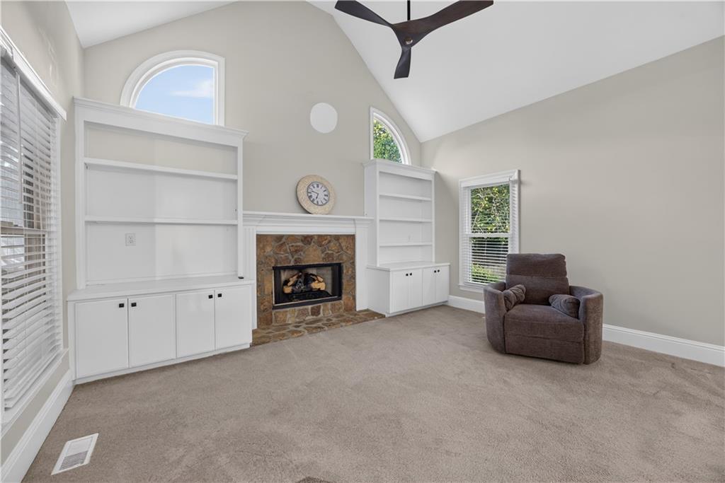 461 Schofield Drive Property Photo 18