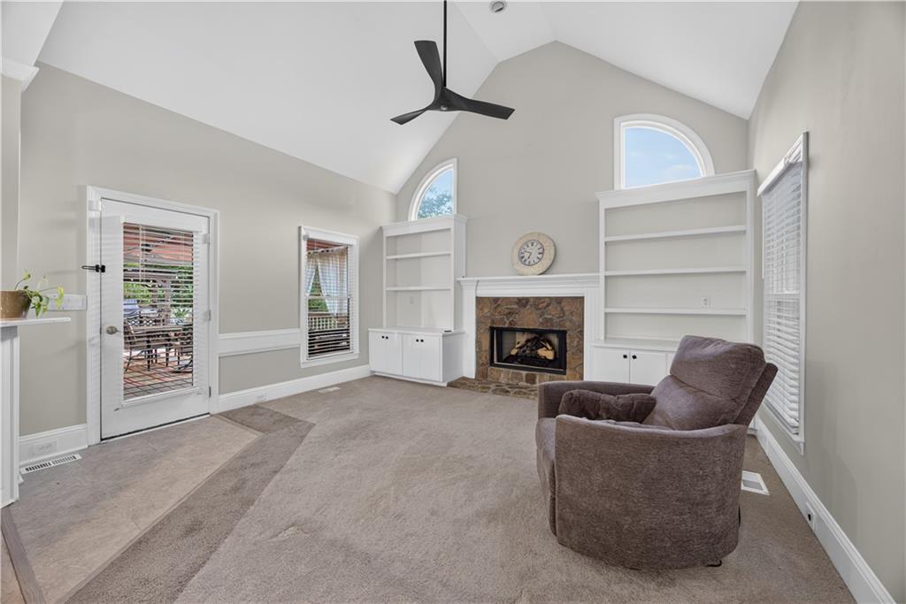 461 Schofield Drive Property Photo 19