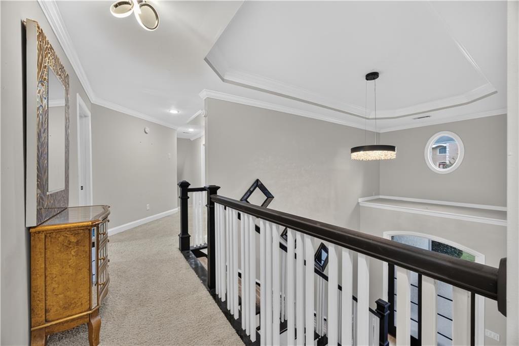461 Schofield Drive Property Photo 22