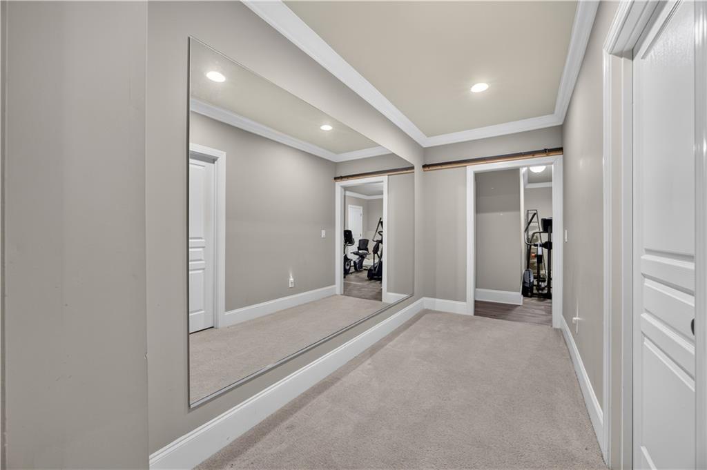 461 Schofield Drive Property Photo 24