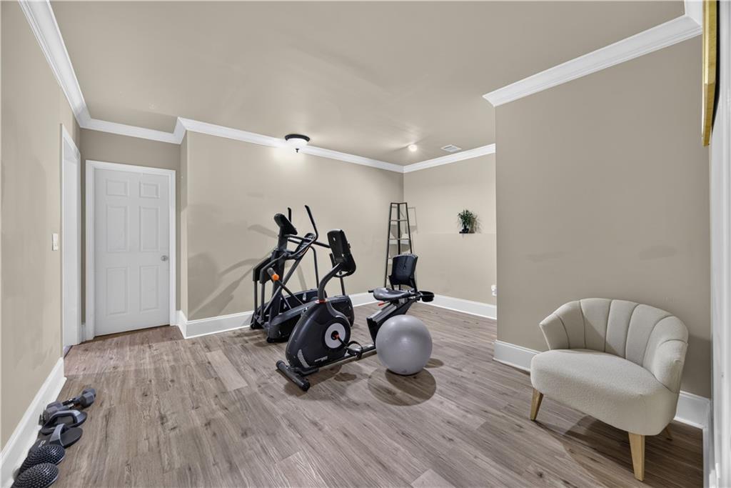 461 Schofield Drive Property Photo 25