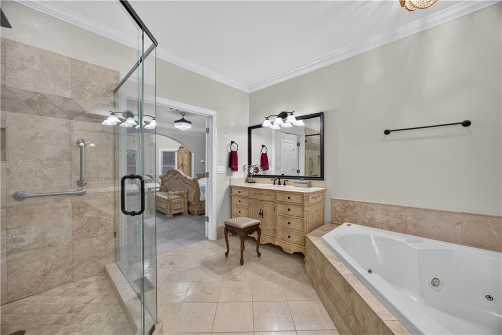 461 Schofield Drive Property Photo 27