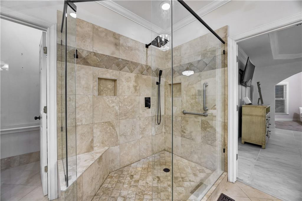 461 Schofield Drive Property Photo 28