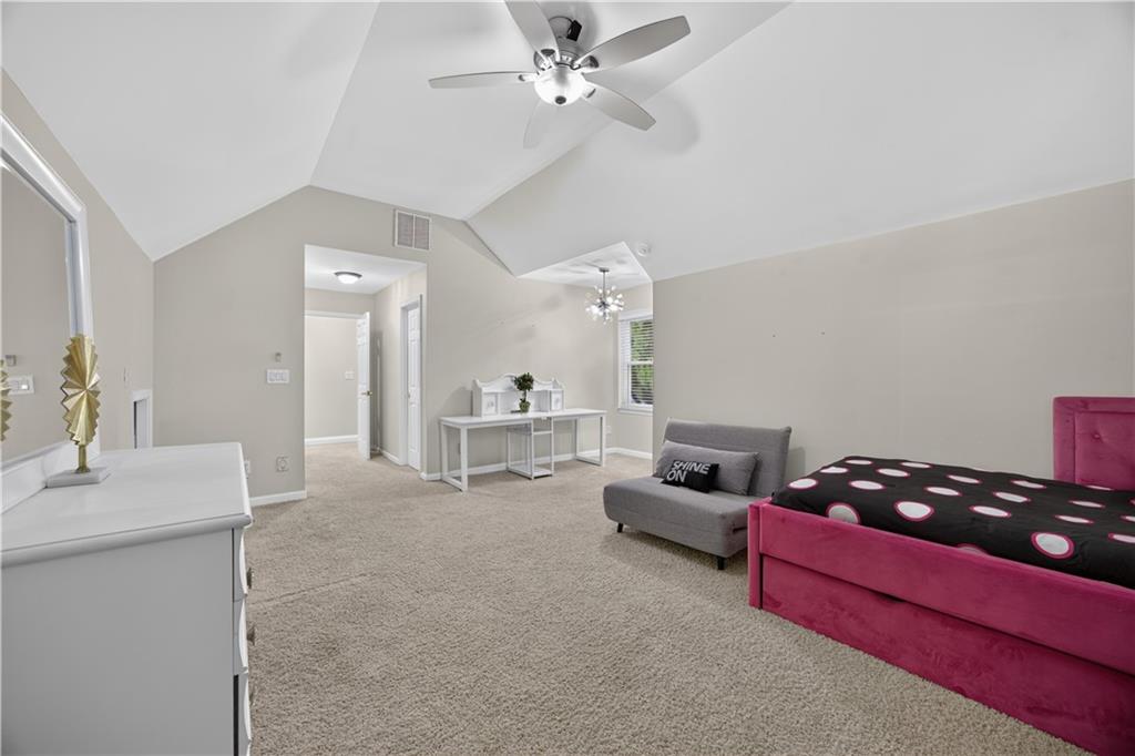 461 Schofield Drive Property Photo 30