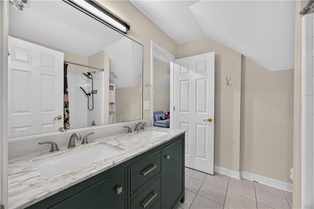 461 Schofield Drive Property Photo 31