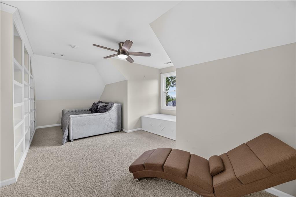 461 Schofield Drive Property Photo 34