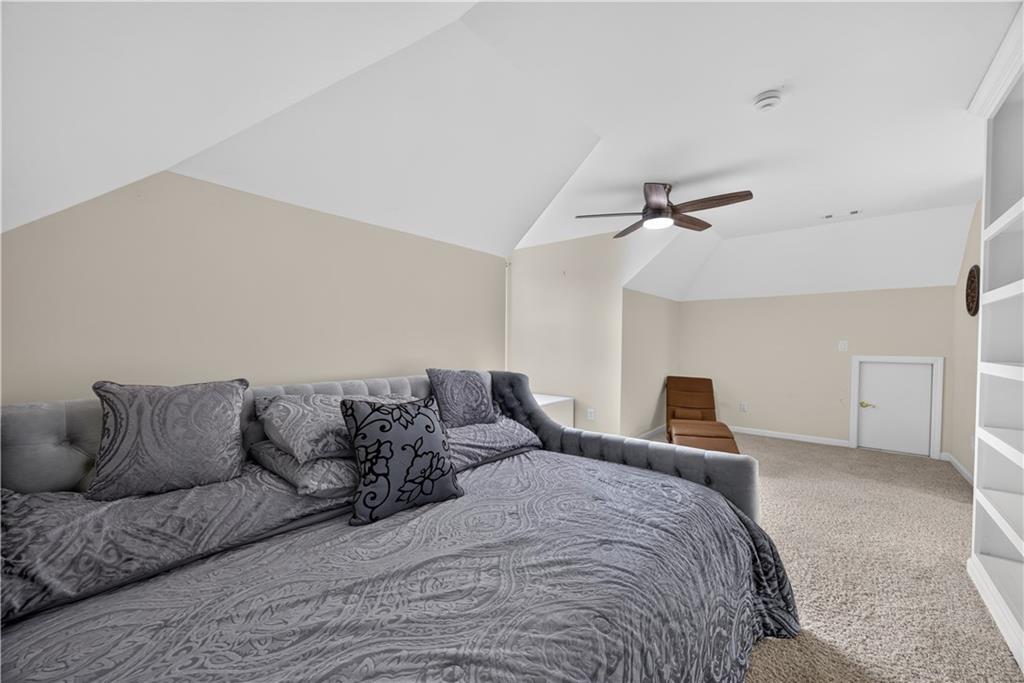 461 Schofield Drive Property Photo 35