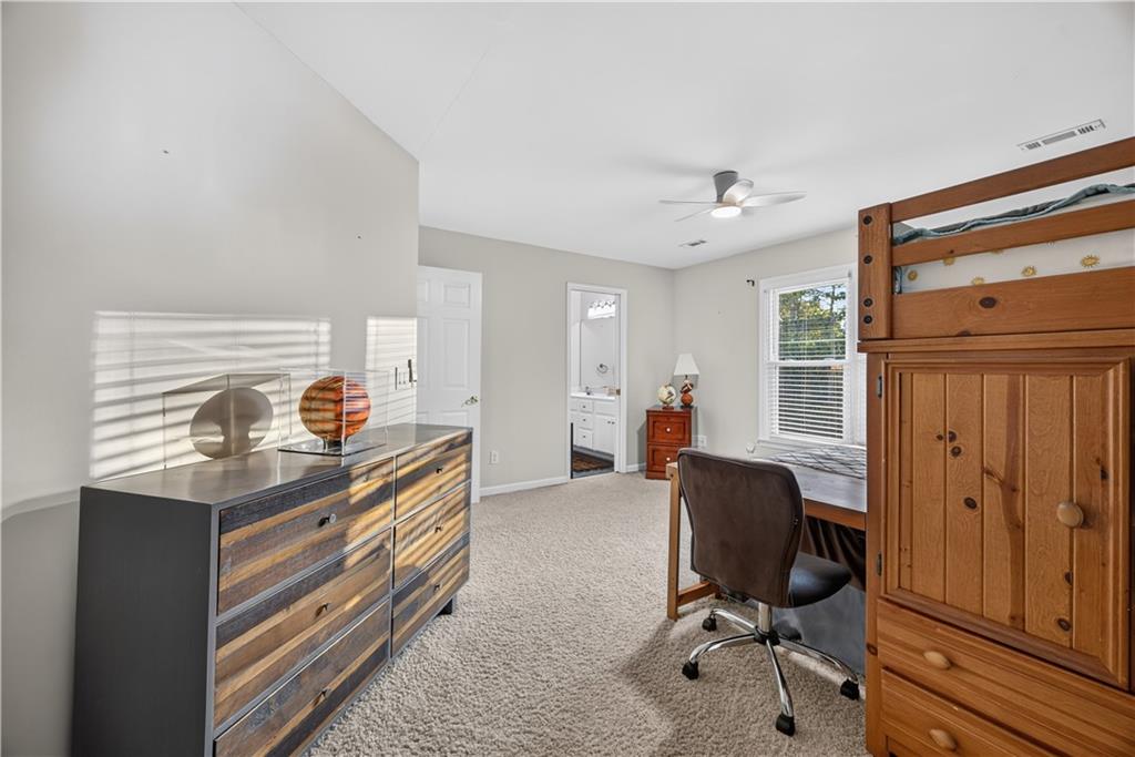 461 Schofield Drive Property Photo 36