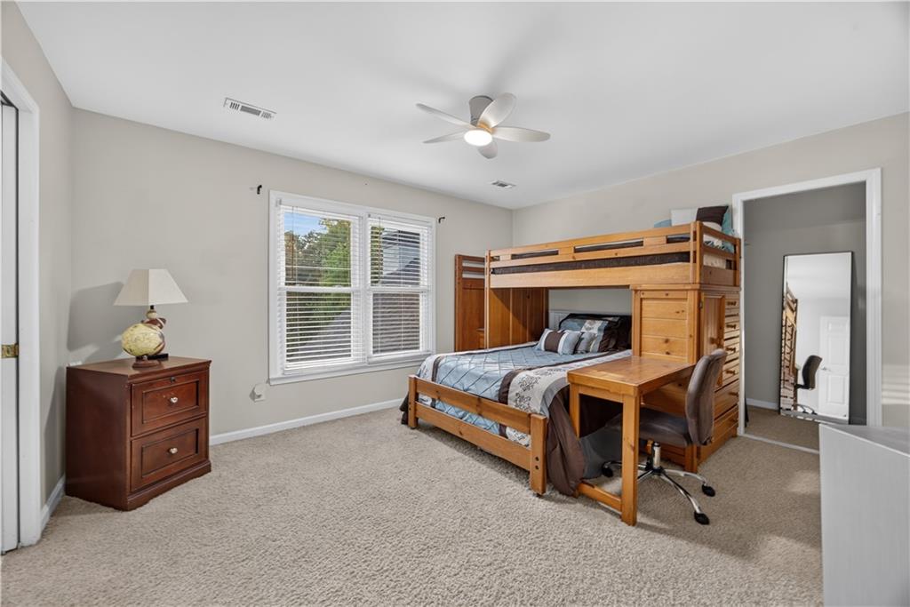 461 Schofield Drive Property Photo 37