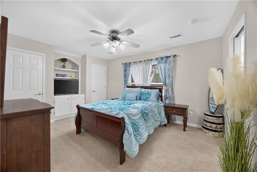 461 Schofield Drive Property Photo 38