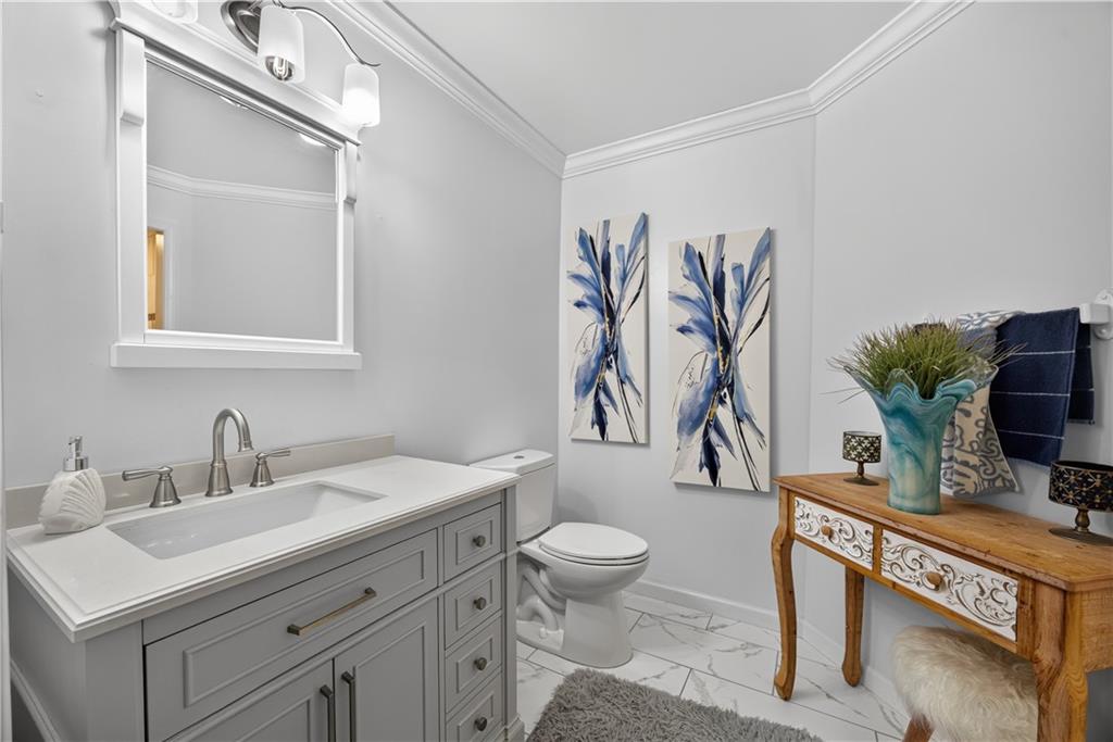 461 Schofield Drive Property Photo 39
