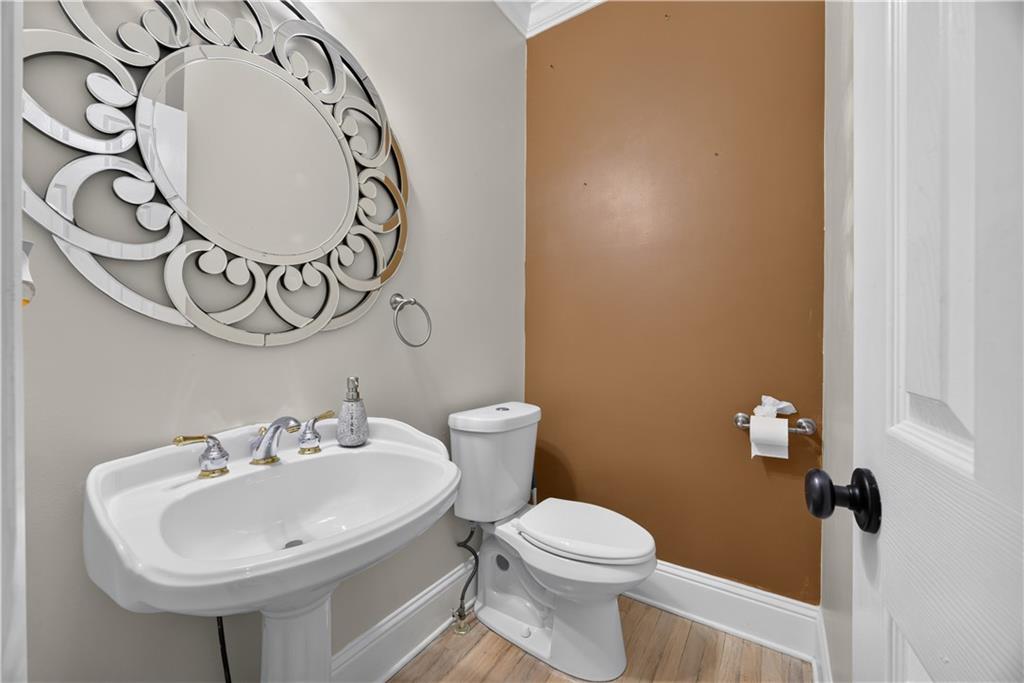 461 Schofield Drive Property Photo 41