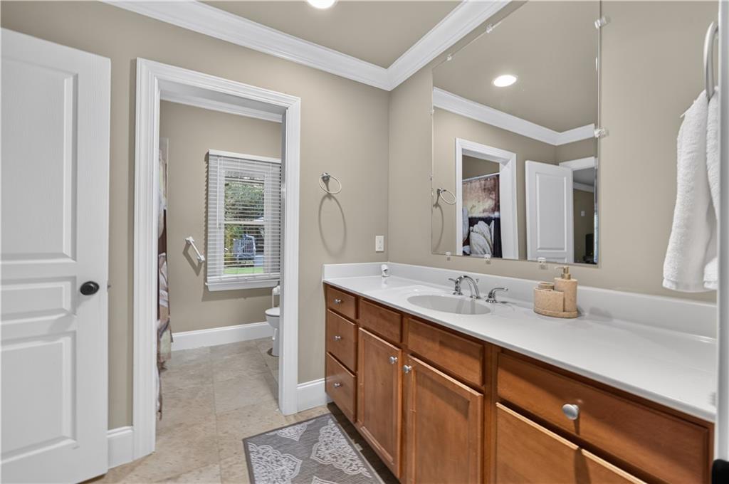 461 Schofield Drive Property Photo 47