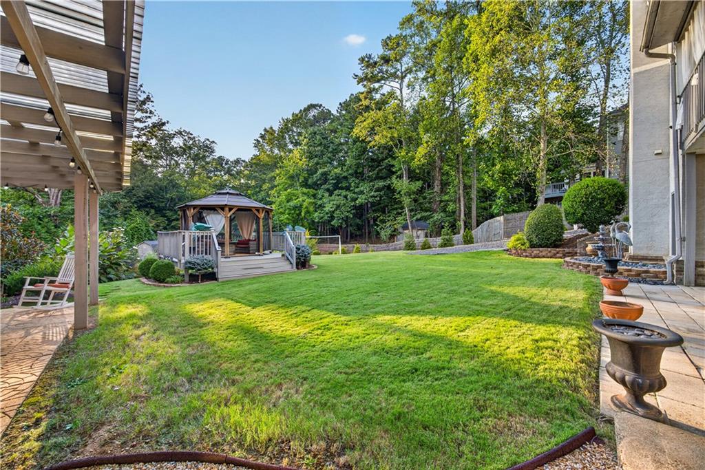 461 Schofield Drive Property Photo 59