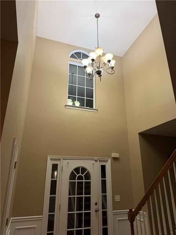 945 Tree Top Drive Property Photo 2