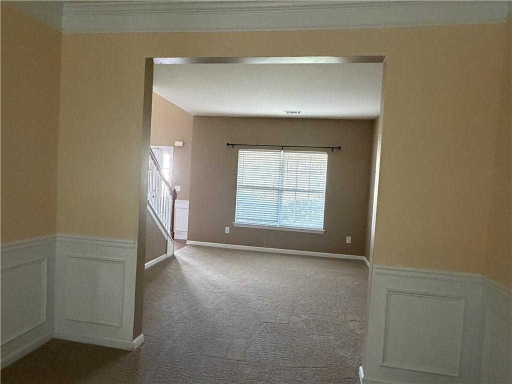 945 Tree Top Drive Property Photo 8