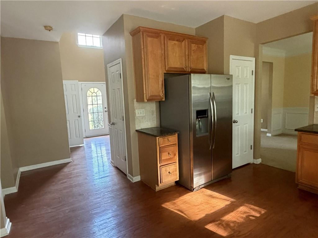 945 Tree Top Drive Property Photo 9