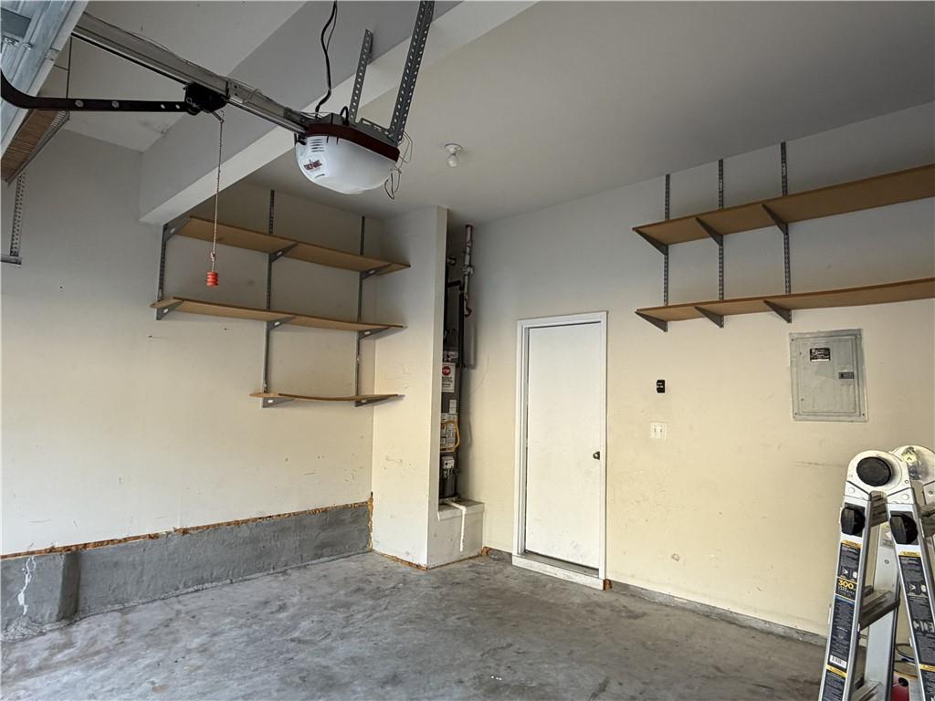 945 Tree Top Drive Property Photo 10