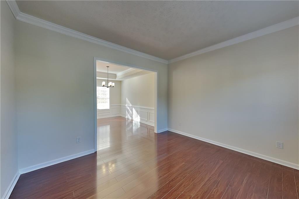 2950 Belshire Trail Property Photo 4