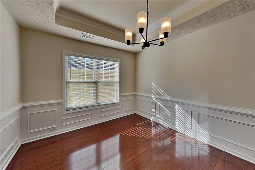 2950 Belshire Trail Property Photo 6