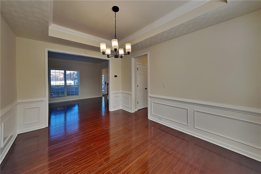 2950 Belshire Trail Property Photo 7