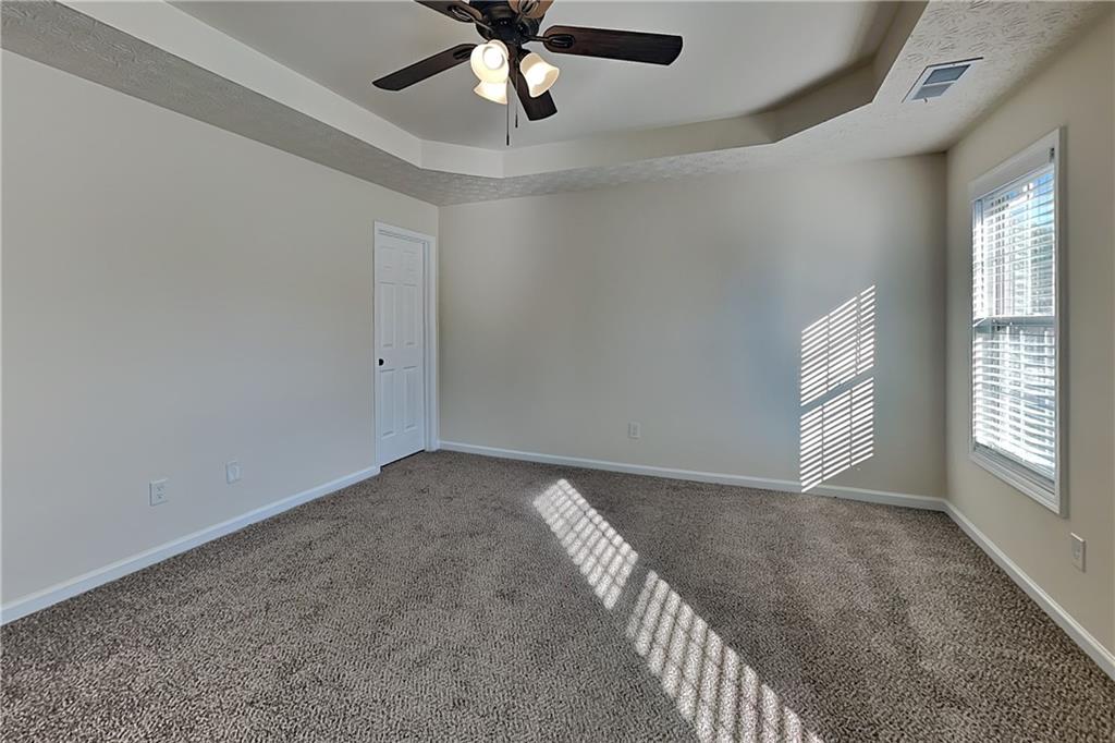 2950 Belshire Trail Property Photo 8