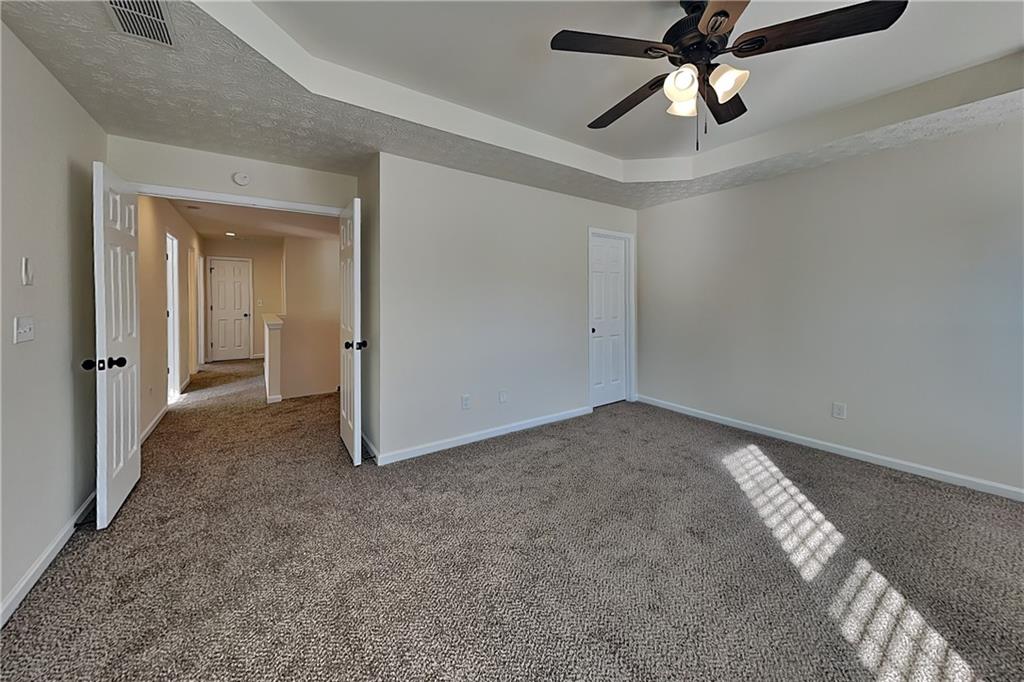 2950 Belshire Trail Property Photo 9