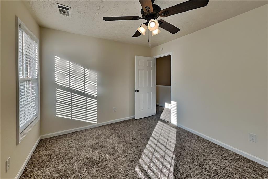 2950 Belshire Trail Property Photo 12