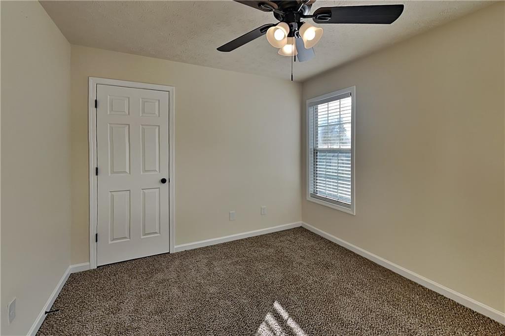 2950 Belshire Trail Property Photo 13