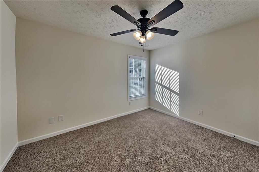 2950 Belshire Trail Property Photo 14