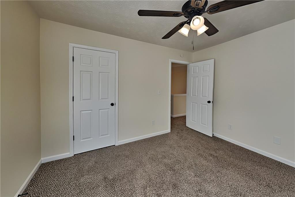 2950 Belshire Trail Property Photo 15