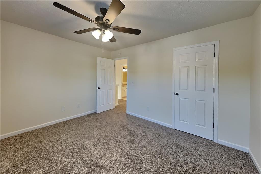 2950 Belshire Trail Property Photo 16