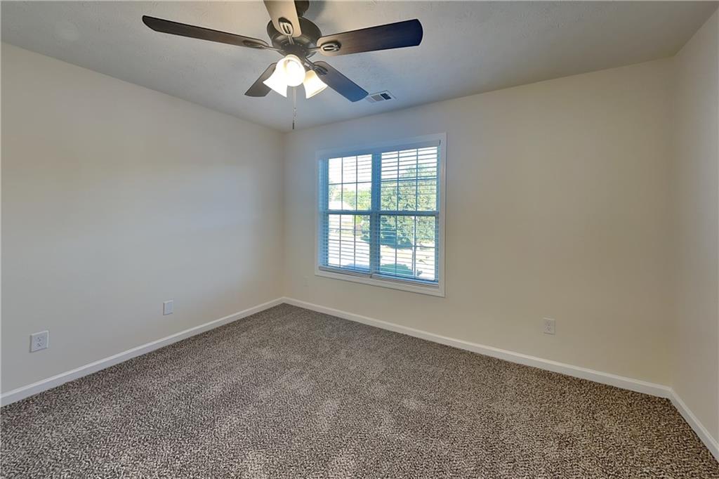2950 Belshire Trail Property Photo 17