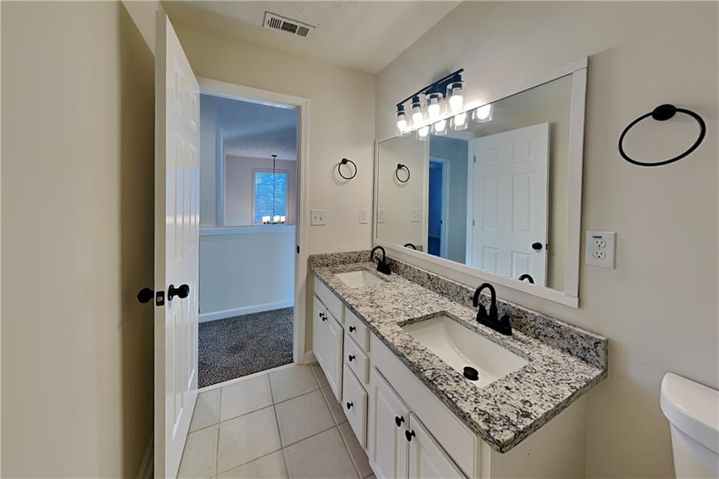 2950 Belshire Trail Property Photo 18