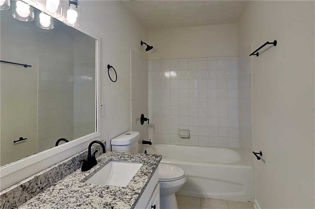 2950 Belshire Trail Property Photo 19