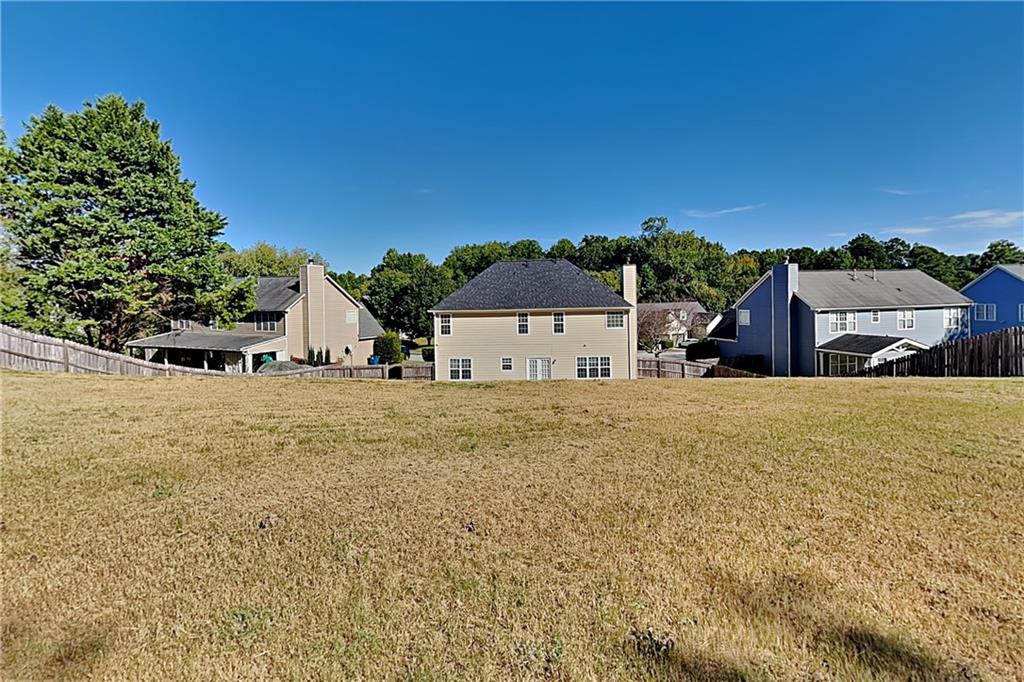 2950 Belshire Trail Property Photo 20