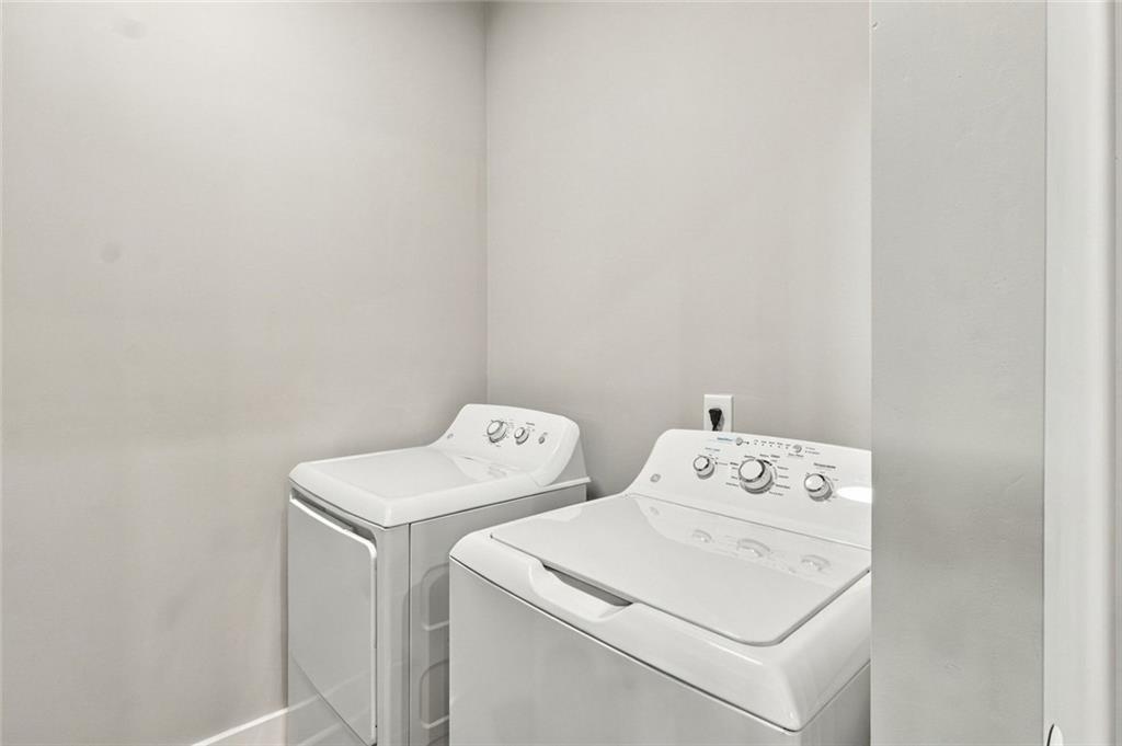 212 Slick Hickory Way Property Photo 16