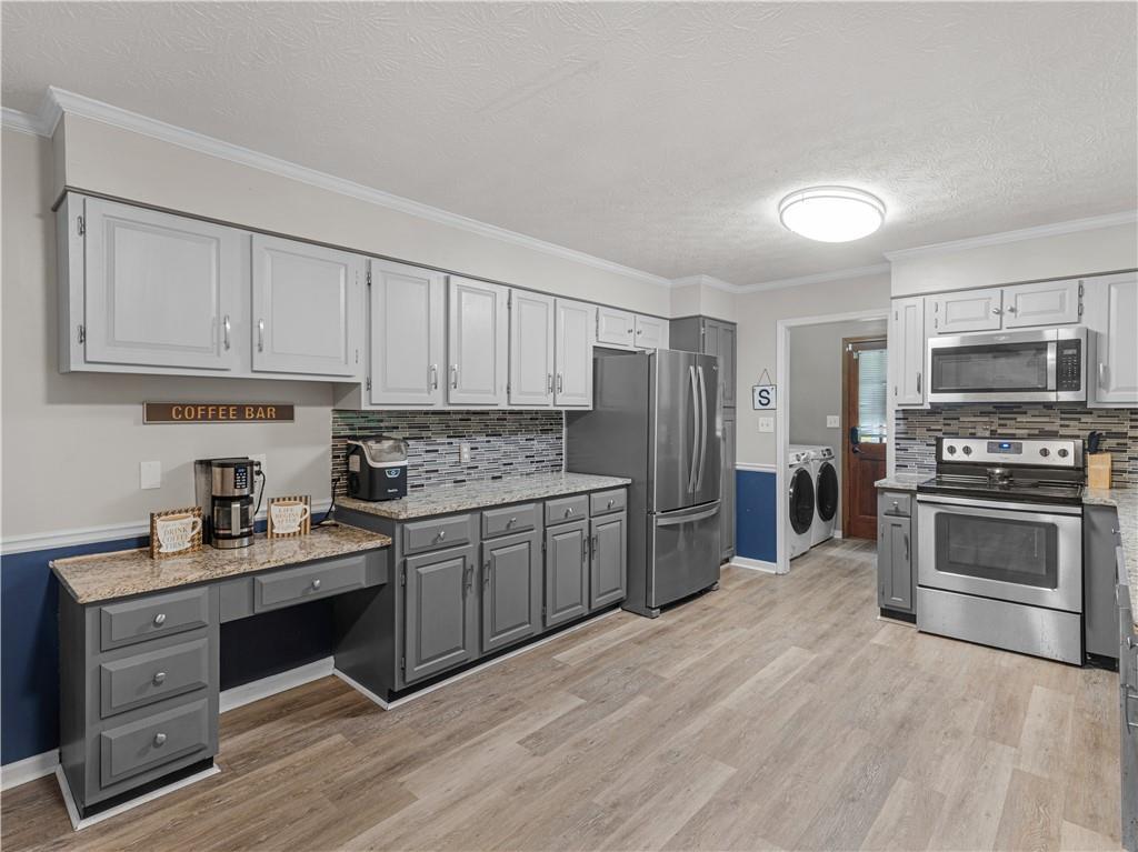 185 Briar Patch Road Property Photo 3
