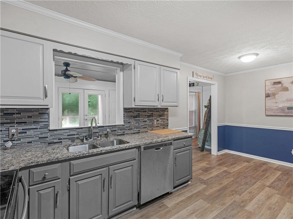 185 Briar Patch Road Property Photo 6