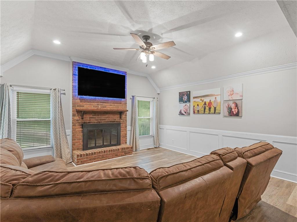 185 Briar Patch Road Property Photo 8