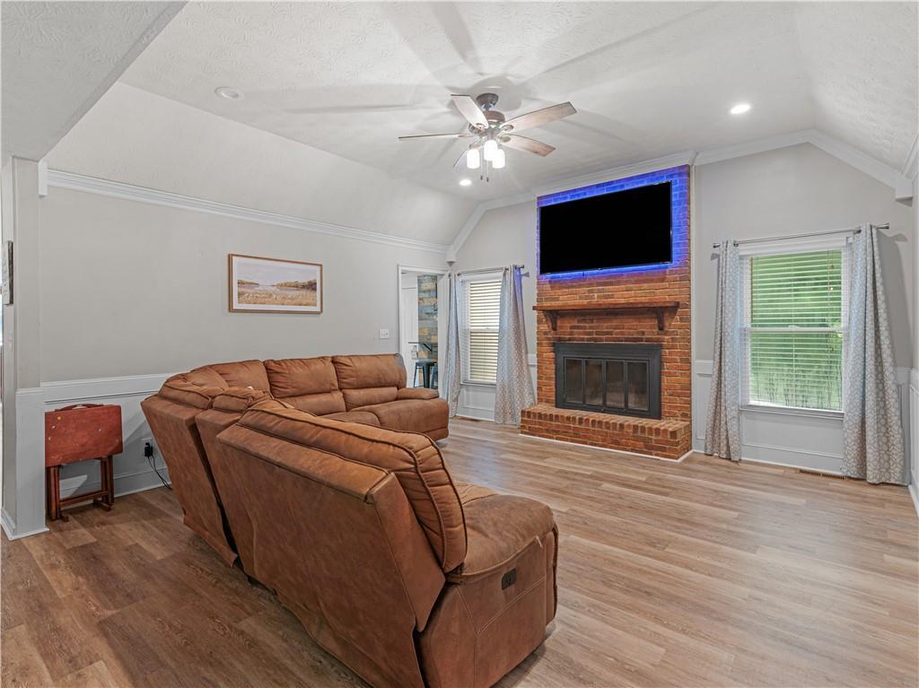 185 Briar Patch Road Property Photo 9