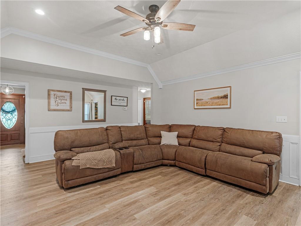 185 Briar Patch Road Property Photo 10
