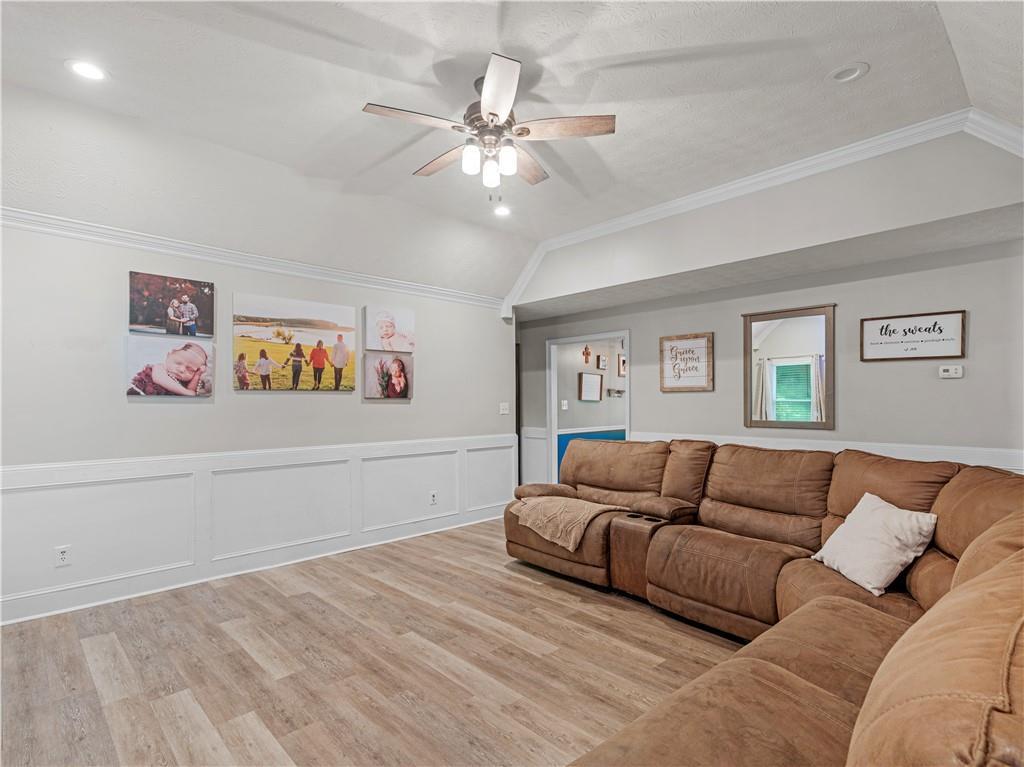185 Briar Patch Road Property Photo 11