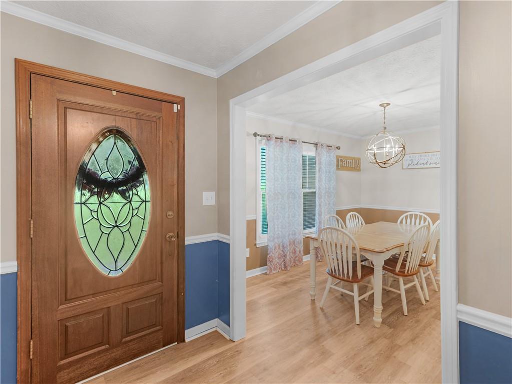 185 Briar Patch Road Property Photo 12