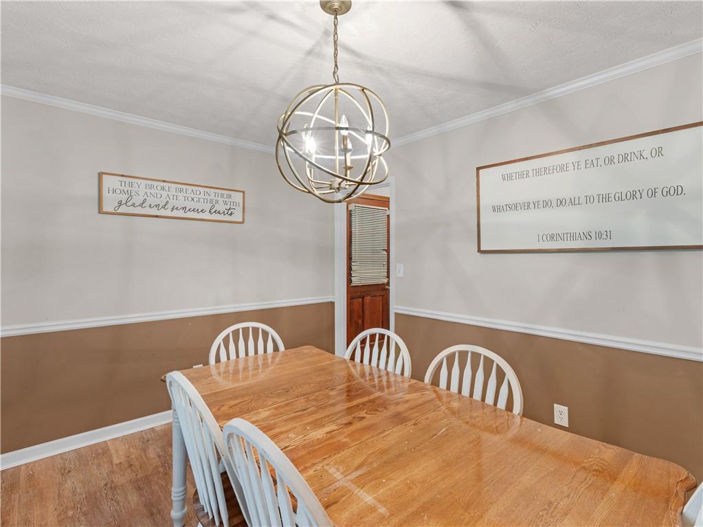 185 Briar Patch Road Property Photo 14