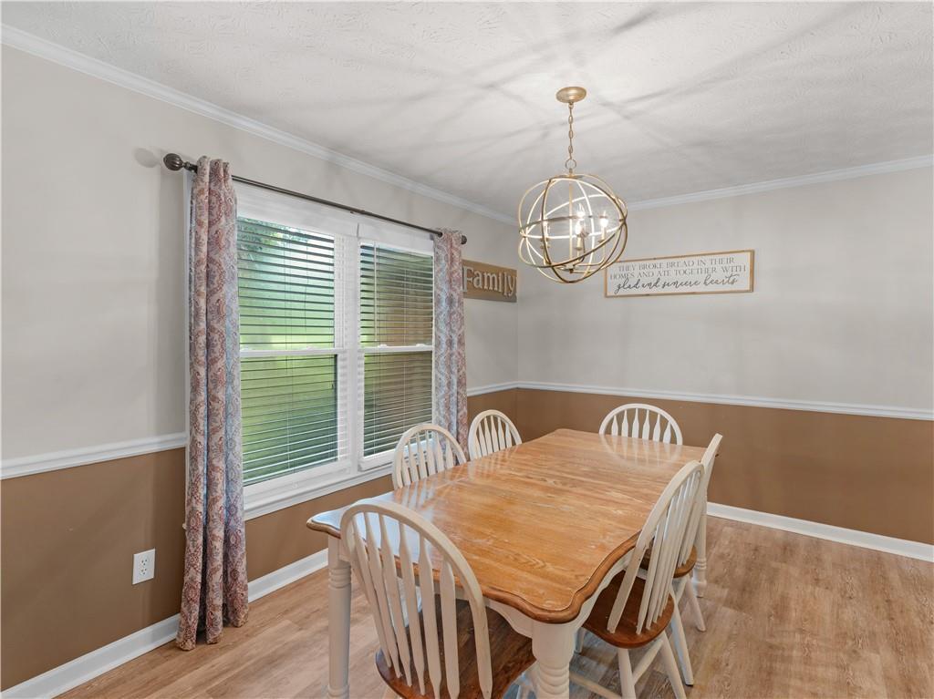185 Briar Patch Road Property Photo 15