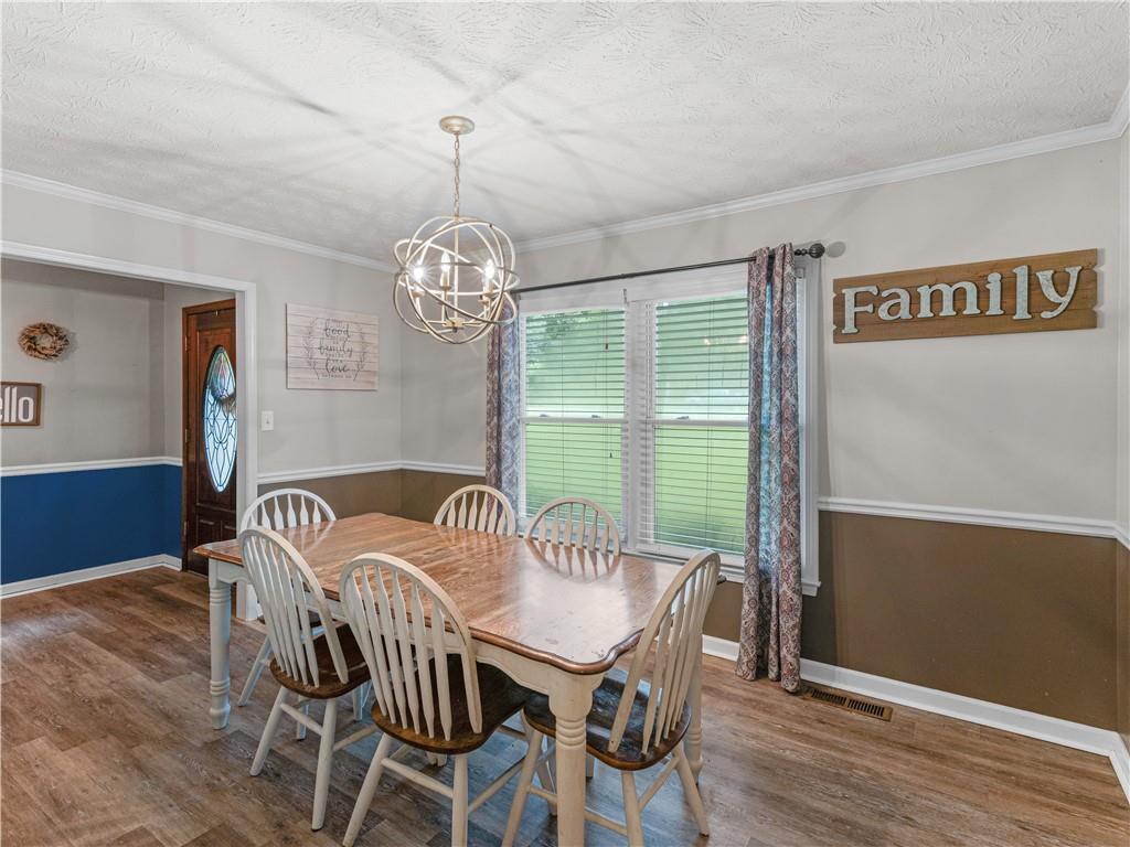185 Briar Patch Road Property Photo 16