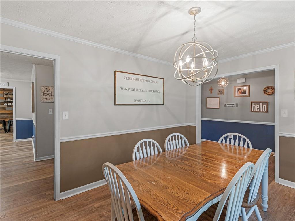 185 Briar Patch Road Property Photo 17