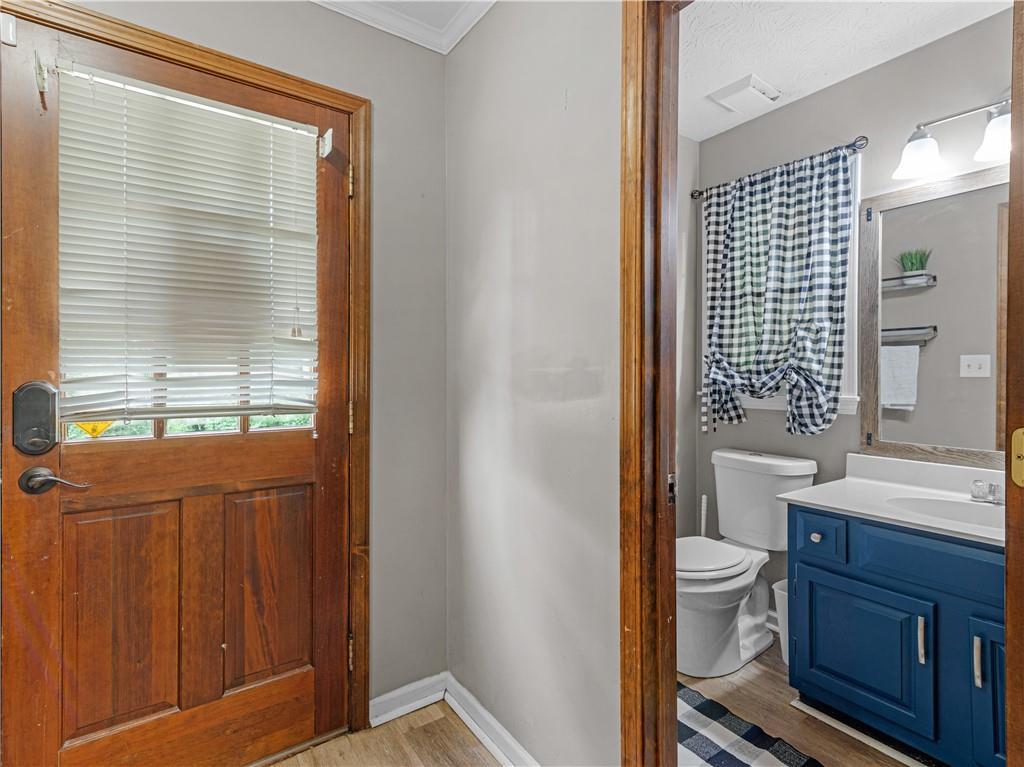 185 Briar Patch Road Property Photo 19