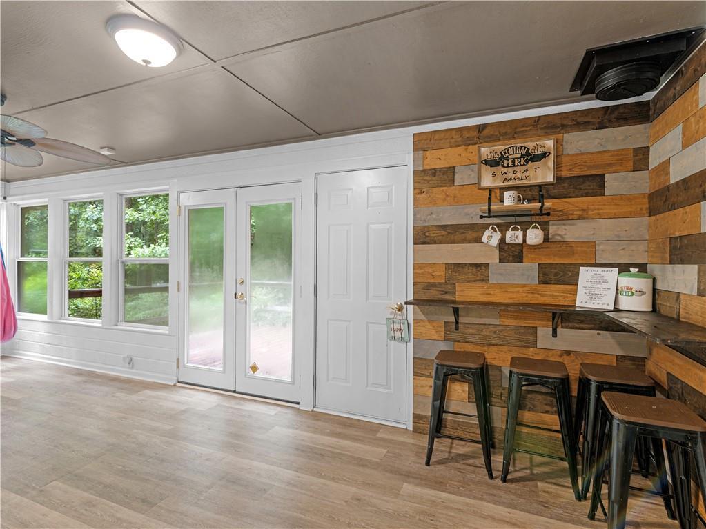 185 Briar Patch Road Property Photo 20